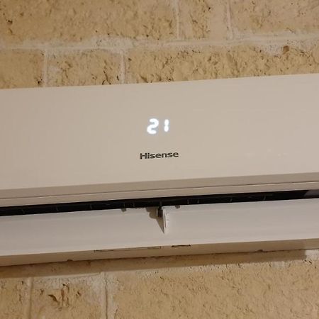 Sottoilcielo Μπάρι Εξωτερικό φωτογραφία